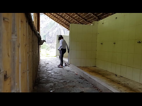 ❤️ igwefoto nledo na onye otu mahadum spanish ibe Anal porn ❌❤