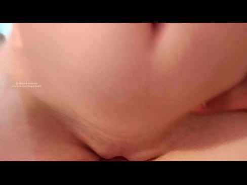 ❤️ Na-ehi ụra n'ọnụ ụlọ nwanne m nwanyị, otu ahụ ka m siri teta Anal porn ❌❤