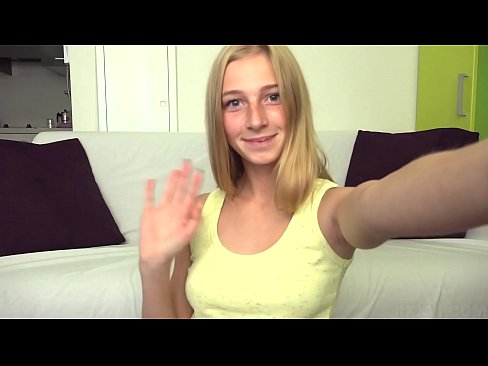 ❤️ Mgbe ike gwụrụ m, m na-eji umengwụ eme onwe m agụụ mmekọahụ na-acha odo odo m Anal porn ❌❤
