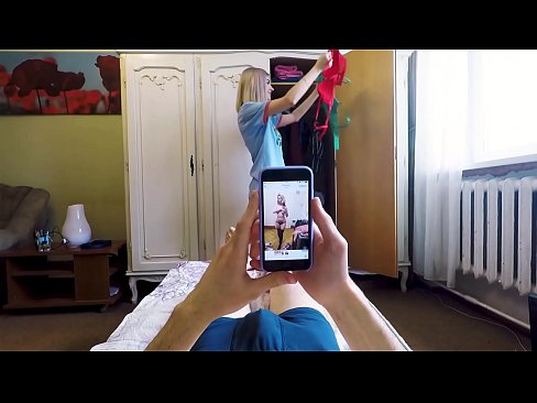 ❤️ Stepsister mere nwanne ya nwoke ozugbo tupu mama m alọta Anal porn ❌❤