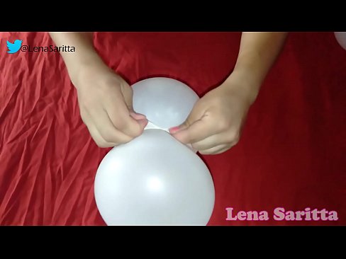 ❤️ Otu esi eme ikpu ma ọ bụ ike ihe egwuregwu ụmụaka n'ụlọ Anal porn ❌❤