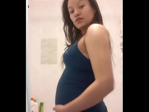 ❤️ KOLOMBIAN SLUT kacha mma na ụgbụ a na-alaghachi azụ, dị ime, na-achọ ikiri ha soro na https://onlyfans.com/maquinasperfectas1 Anal porn ❌❤