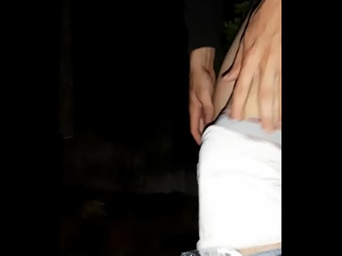 ❤️ Onye agbata obi m wulitere mgbidi iche iche m Anal porn ❌❤