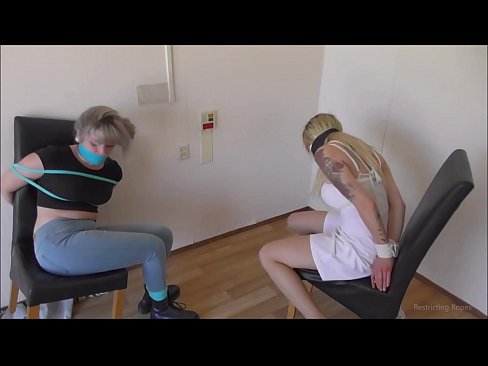 ❤️ Ihe riri ahụ / kechie ya na akwa / nwa agbọghọ nọ n'ahụhụ Anal porn ❌❤