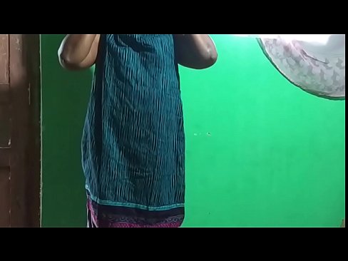 ❤️ Nne na-eji Maize. Anal porn ❌❤