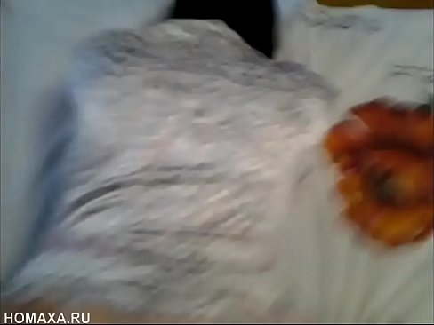 ❤️ Na-akpagbu nwunye ya na ọmarịcha ịnyịnya ibu Anal porn ❌❤