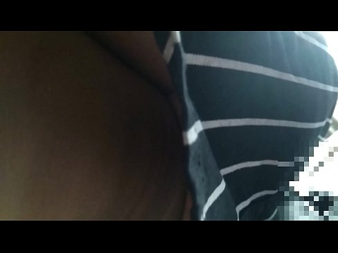 ❤️ Nwata nwanyi yi oji nke enweghi panties, part 2 Anal porn ❌❤