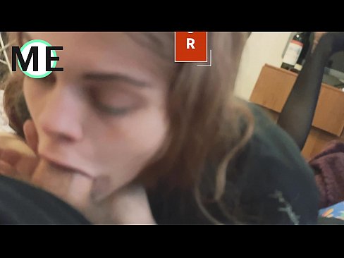 ❤️ Dick akpịrị, pantyhose dọwara adọwa na ikiri ụkwụ dọwara adọwa dị mma izute Anal porn ❌❤