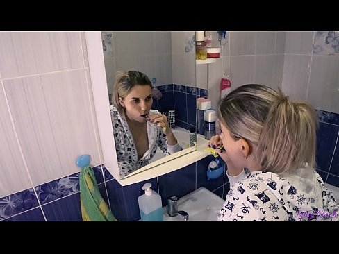 ❤️ Mbanye anataghị ikike na-eto eto na pajamas na-ejedebe ọnụ ọnụ na ịnyịnya ibu - letty ojii Anal porn ❌❤